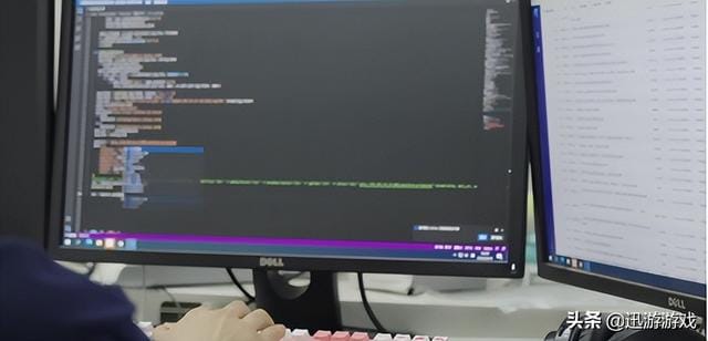 超激斗梦境最新情况(网游圈内怪现象) 超激斗梦境最新情况 网游圈内怪现象