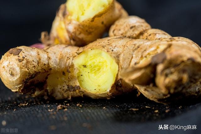 夏天喝冷的红糖姜茶好不好(冬季遇到生姜多买点) 夏天喝冷的红糖姜茶好不好 冬季遇到生姜多买点