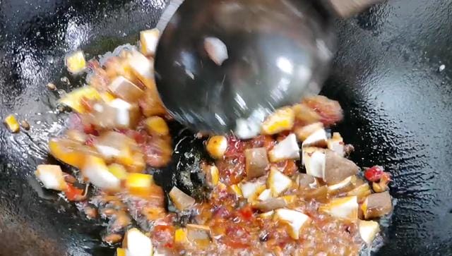 年夜饭的做法用什么鱼(年夜饭的拿手菜你准备好了吗) 年夜饭的做法用什么鱼 年夜饭的拿手菜你准备好了吗