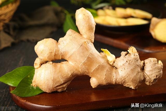 夏天喝冷的红糖姜茶好不好(冬季遇到生姜多买点) 夏天喝冷的红糖姜茶好不好 冬季遇到生姜多买点