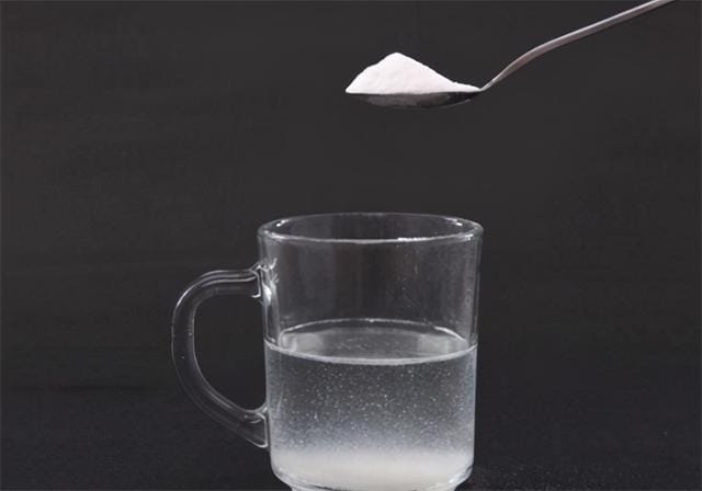 狗狗需要的微量元素有哪些(养宠心得狗狗微量元素) 狗狗需要的微量元素有哪些 养宠心得狗狗微量元素
