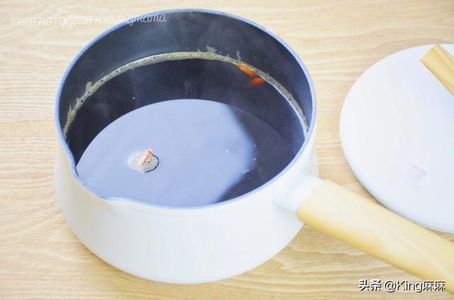 夏天喝冷的红糖姜茶好不好(冬季遇到生姜多买点) 夏天喝冷的红糖姜茶好不好 冬季遇到生姜多买点