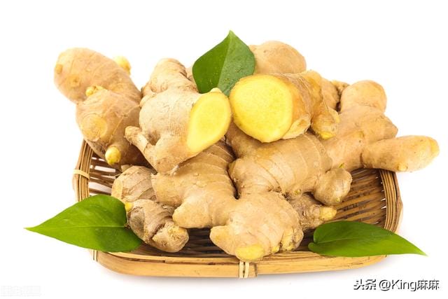 夏天喝冷的红糖姜茶好不好(冬季遇到生姜多买点) 夏天喝冷的红糖姜茶好不好 冬季遇到生姜多买点