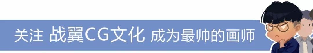 一招教你画猫咪简单易学(如何轻松画出很多只可爱的小猫) 一招教你画猫咪简单易学 如何轻松画出很多只可爱的小猫
