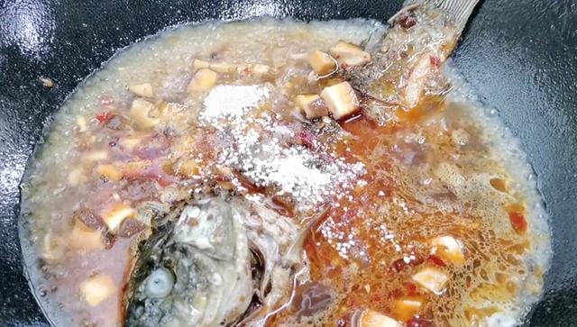 年夜饭的做法用什么鱼(年夜饭的拿手菜你准备好了吗) 年夜饭的做法用什么鱼 年夜饭的拿手菜你准备好了吗