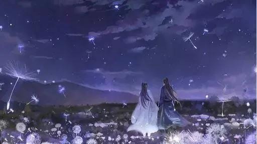 二哈和他的白猫师尊高虐瞬间 二哈和他的白猫师尊