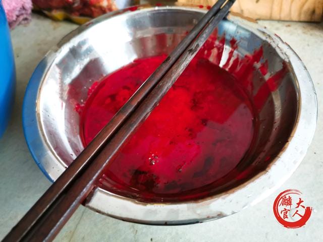 鸽子怎么杀营养才好(鸽子这样杀不水淹) 鸽子怎么杀营养才好 鸽子这样杀不水淹