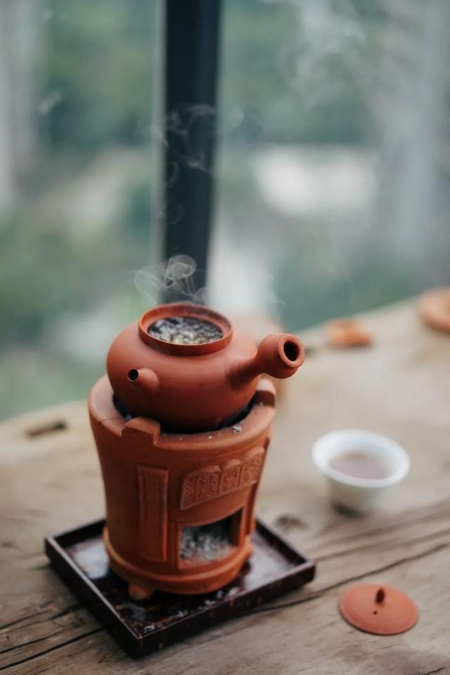 冬季最暖心的古诗(5首最温暖的冬日诗词) 冬季最暖心的古诗 5首最温暖的冬日诗词