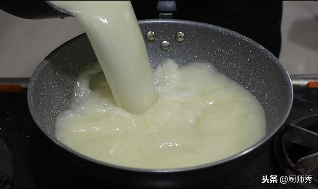 美食河南胡辣汤最详细教学(大厨分享中原小吃胡辣汤的制作工艺) 美食河南胡辣汤最详细教学 大厨分享中原小吃胡辣汤的制作工艺