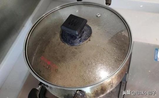 粉丝蒸肉的制作方法(简单易做的粉丝蒸肉) 粉丝蒸肉的制作方法 简单易做的粉丝蒸肉