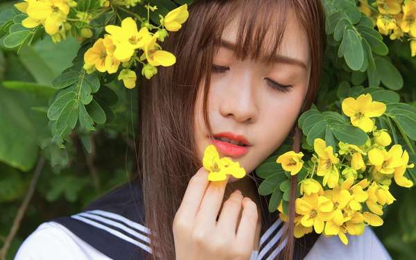 每个人都做梦吗? 每个人都做梦吗?