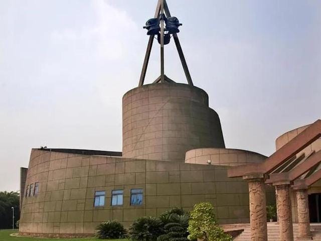 德阳旅游景点排行榜(四川德阳值得推荐的十个旅游景点) 德阳旅游景点排行榜 四川德阳值得推荐的十个旅游景点
