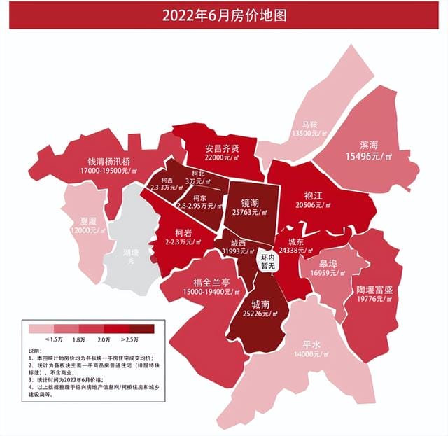 为什么说三线城市的房价并不贵(这是个典型的三线城市) 为什么说三线城市的房价并不贵 这是个典型的三线城市
