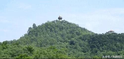 东莞必去的50个景点(东莞这20个景点我去过6个) 东莞必去的50个景点 东莞这20个景点我去过6个
