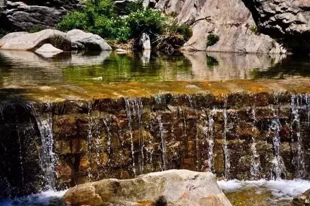 威海旅游5天必去景点(威海这15个热门景点带你不重样耍完整个夏天) 威海旅游5天必去景点 威海这15个热门景点带你不重样耍完整个夏天