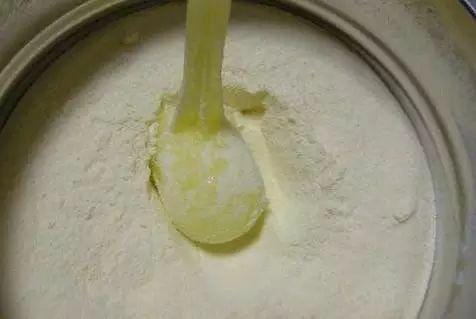 网上怎样买到正规化妆品(怎样在网上购买正规化妆品) 网上怎样买到正规化妆品 怎样在网上购买正规化妆品