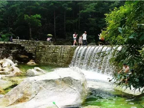 威海旅游5天必去景点(威海这15个热门景点带你不重样耍完整个夏天) 威海旅游5天必去景点 威海这15个热门景点带你不重样耍完整个夏天