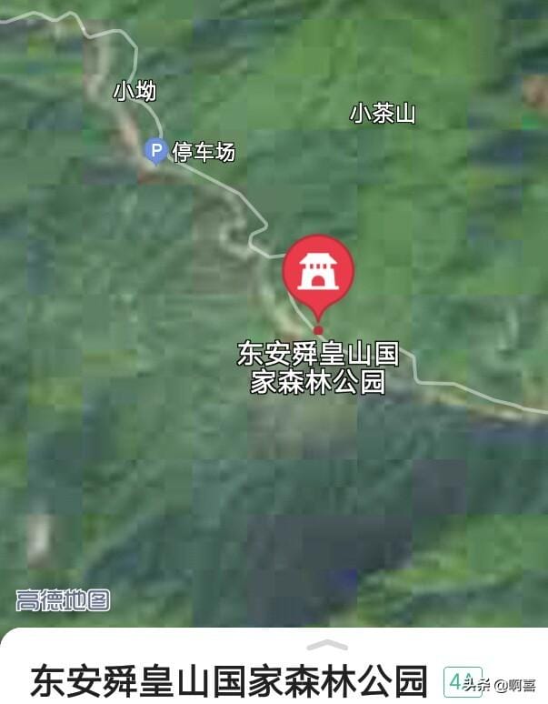 永州有哪些好玩的景点(永州有哪些好的旅游景点) 永州有哪些好玩的景点 永州有哪些好的旅游景点