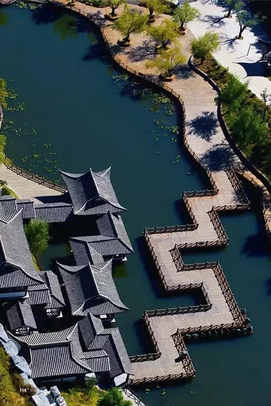 威海旅游5天必去景点(威海这15个热门景点带你不重样耍完整个夏天) 威海旅游5天必去景点 威海这15个热门景点带你不重样耍完整个夏天