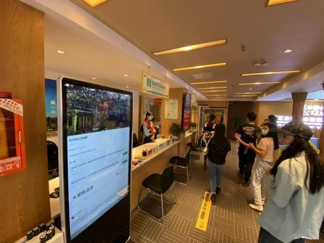 云南丽江文旅创新(云南文旅这十年) 云南丽江文旅创新 云南文旅这十年
