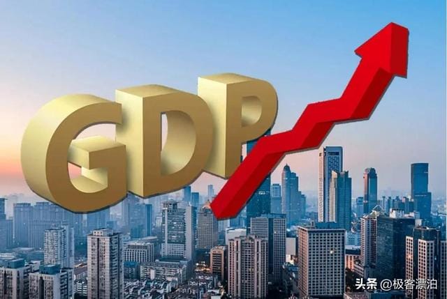 苏州和深圳gdp差距扩大(深圳破2万亿苏州升至第六) 苏州和深圳gdp差距扩大 深圳破2万亿苏州升至第六