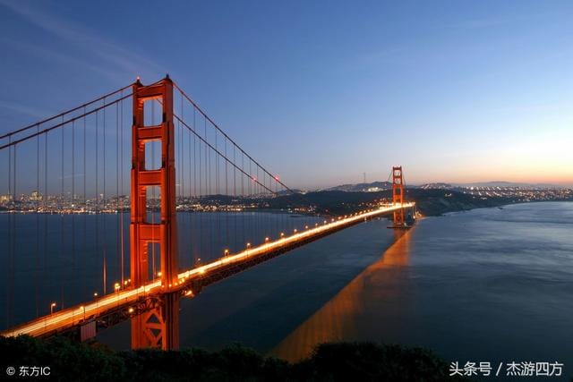 东莞必去的50个景点(东莞这20个景点我去过6个) 东莞必去的50个景点 东莞这20个景点我去过6个