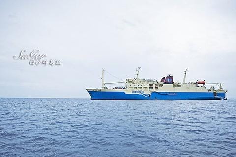 三沙旅游看什么(三沙有什么地方好玩) 三沙旅游看什么 三沙有什么地方好玩