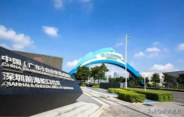 苏州和深圳gdp差距扩大(深圳破2万亿苏州升至第六) 苏州和深圳gdp差距扩大 深圳破2万亿苏州升至第六