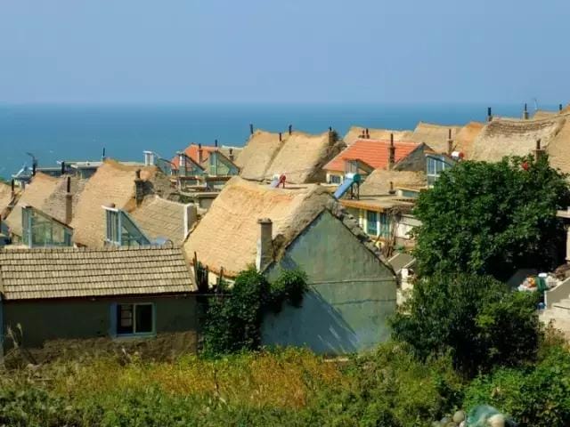 威海旅游5天必去景点(威海这15个热门景点带你不重样耍完整个夏天) 威海旅游5天必去景点 威海这15个热门景点带你不重样耍完整个夏天