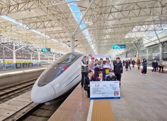 云南丽江文旅创新(云南文旅这十年) 云南丽江文旅创新 云南文旅这十年