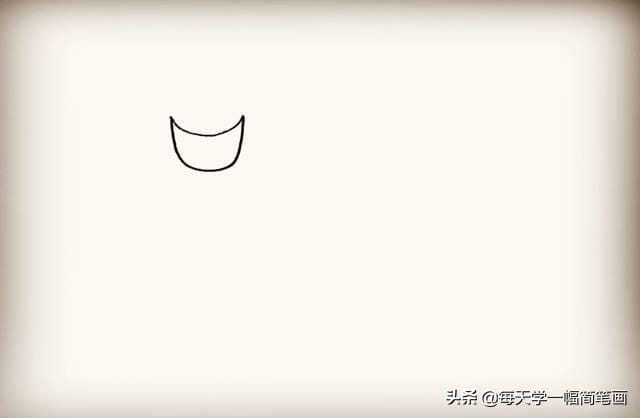 衣服100种画法简笔画(每天学一幅简笔画--60种衣服的简单简笔画画法) 衣服100种画法简笔画 每天学一幅简笔画