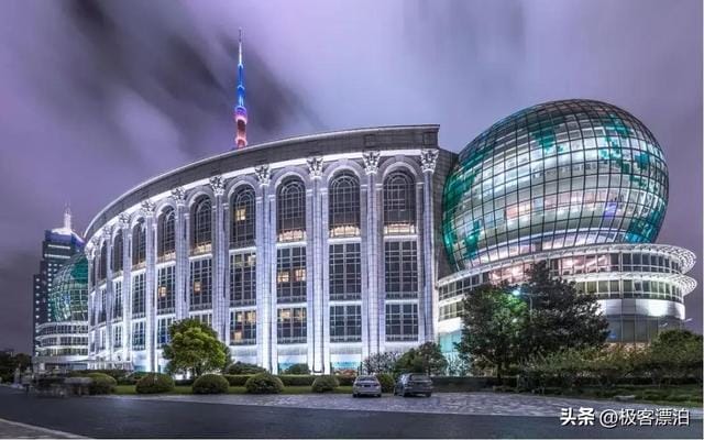 苏州和深圳gdp差距扩大(深圳破2万亿苏州升至第六) 苏州和深圳gdp差距扩大 深圳破2万亿苏州升至第六