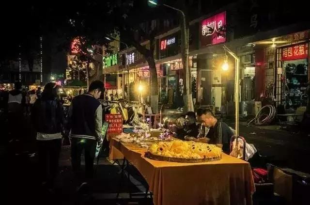 威海旅游5天必去景点(威海这15个热门景点带你不重样耍完整个夏天) 威海旅游5天必去景点 威海这15个热门景点带你不重样耍完整个夏天