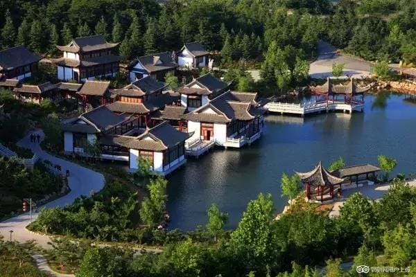 威海旅游5天必去景点(威海这15个热门景点带你不重样耍完整个夏天) 威海旅游5天必去景点 威海这15个热门景点带你不重样耍完整个夏天