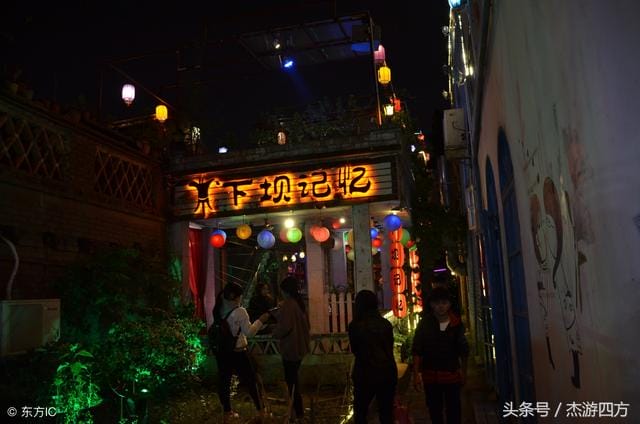 东莞必去的50个景点(东莞这20个景点我去过6个) 东莞必去的50个景点 东莞这20个景点我去过6个