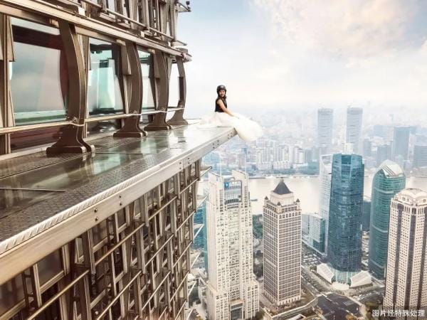 旅游景点三八妇女节优惠(上海这些景点打折优惠啦) 旅游景点三八妇女节优惠 上海这些景点打折优惠啦