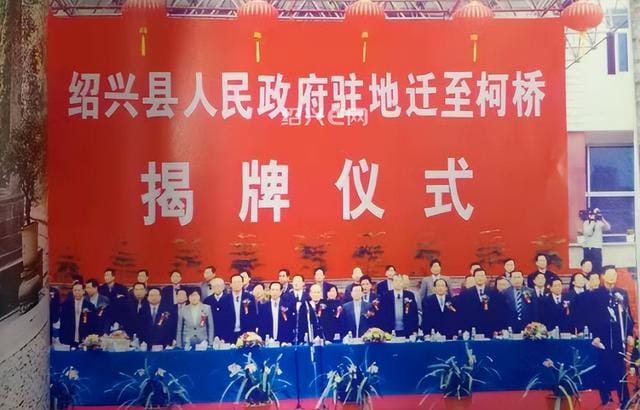 为什么说三线城市的房价并不贵(这是个典型的三线城市) 为什么说三线城市的房价并不贵 这是个典型的三线城市