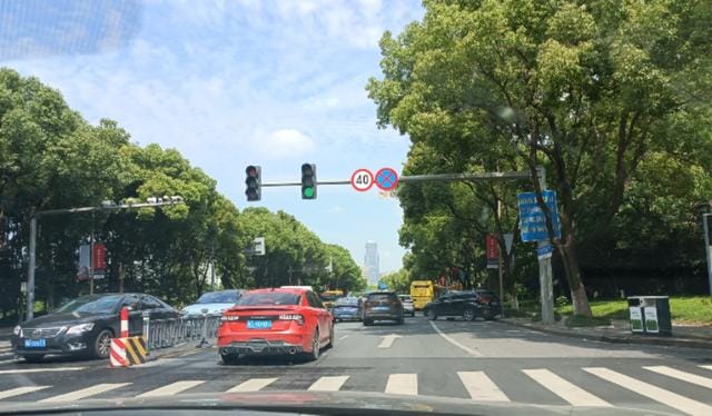 为什么说三线城市的房价并不贵(这是个典型的三线城市) 为什么说三线城市的房价并不贵 这是个典型的三线城市