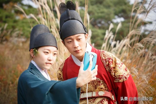 扑通扑通love 高甜片段(扑通扑通love被翻拍) 扑通扑通love 高甜片段 扑通扑通love被翻拍