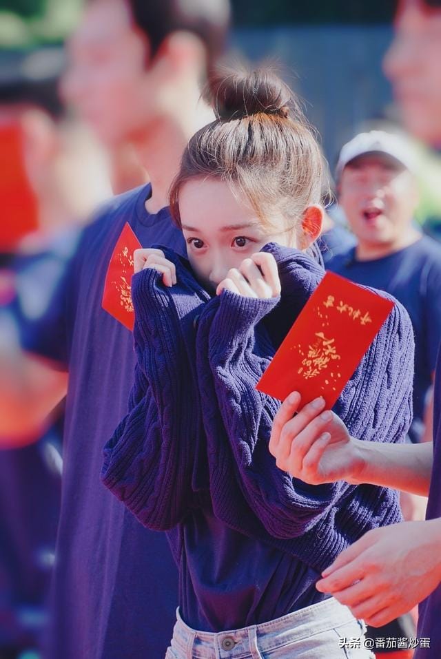 扑通扑通love 高甜片段(扑通扑通love被翻拍) 扑通扑通love 高甜片段 扑通扑通love被翻拍