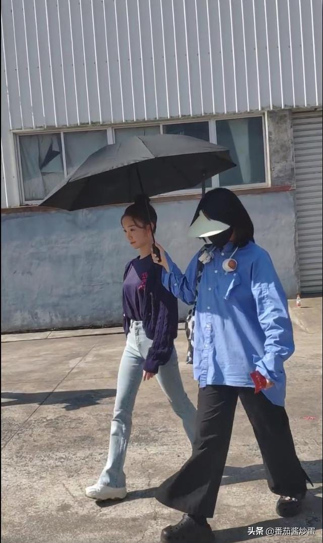 扑通扑通love 高甜片段(扑通扑通love被翻拍) 扑通扑通love 高甜片段 扑通扑通love被翻拍