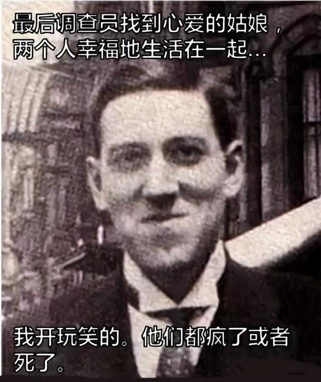 游戏里那些满满爱意的大招(力喵给你发福利) 游戏里那些满满爱意的大招 力喵给你发福利
