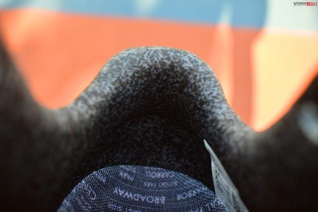 newbalance跑步鞋介绍(再攀性能巅峰的竞速鞋) newbalance跑步鞋介绍 再攀性能巅峰的竞速鞋