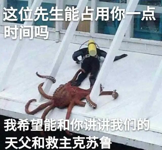 游戏里那些满满爱意的大招(力喵给你发福利) 游戏里那些满满爱意的大招 力喵给你发福利