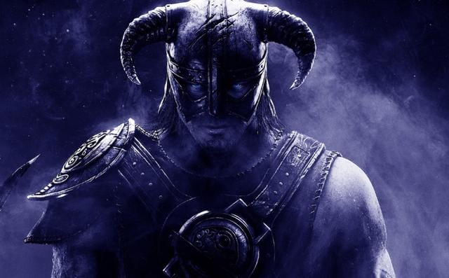 最适合自己玩的steam游戏(盘点10款耐玩Steam游戏) 最适合自己玩的steam游戏 盘点10款耐玩Steam游戏
