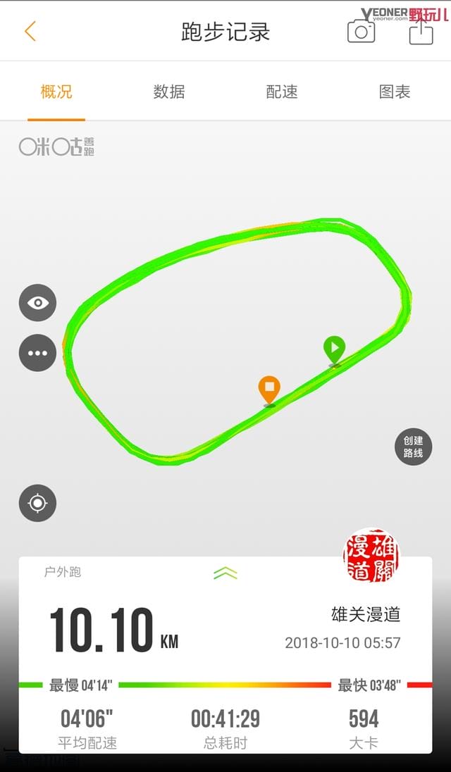 newbalance跑步鞋介绍(再攀性能巅峰的竞速鞋) newbalance跑步鞋介绍 再攀性能巅峰的竞速鞋
