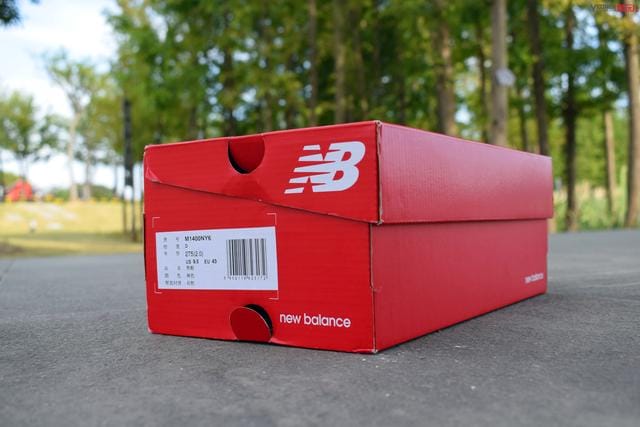 newbalance跑步鞋介绍(再攀性能巅峰的竞速鞋) newbalance跑步鞋介绍 再攀性能巅峰的竞速鞋
