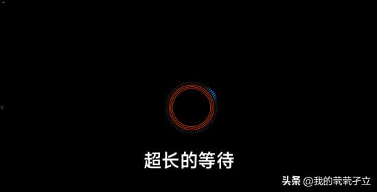 switch无人深空不联机好玩嘛(用540P玩一辈子的游戏) switch无人深空不联机好玩嘛 用540P玩一辈子的游戏