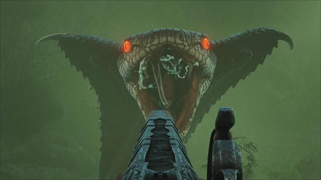 最适合自己玩的steam游戏(盘点10款耐玩Steam游戏) 最适合自己玩的steam游戏 盘点10款耐玩Steam游戏
