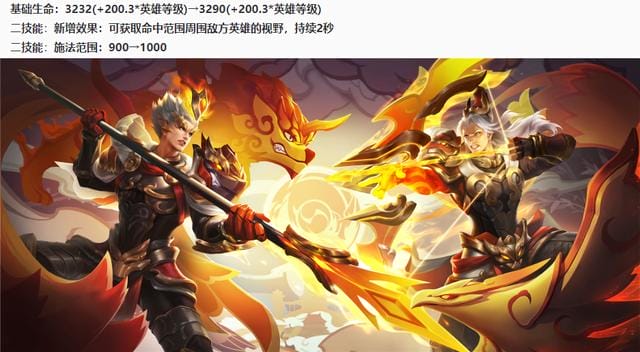 王者荣耀19赛季养猪流后羿打法(王者荣耀4.14更新) 王者荣耀19赛季养猪流后羿打法 王者荣耀4.14更新